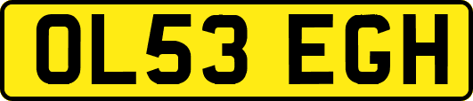 OL53EGH