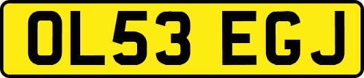 OL53EGJ