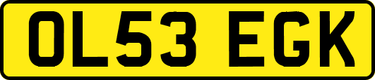 OL53EGK
