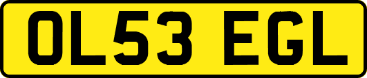 OL53EGL