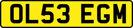 OL53EGM