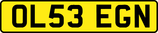 OL53EGN