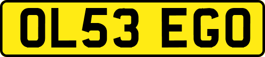 OL53EGO
