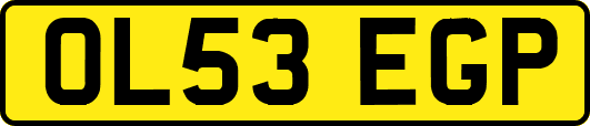 OL53EGP