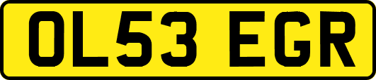 OL53EGR