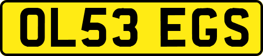 OL53EGS