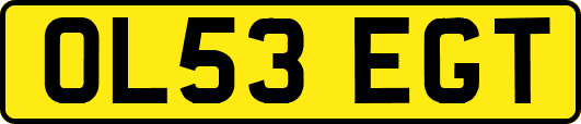 OL53EGT