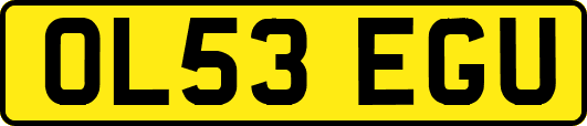 OL53EGU