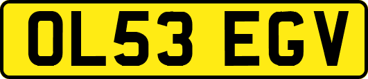 OL53EGV
