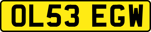 OL53EGW