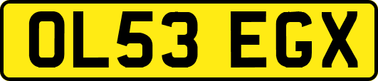OL53EGX