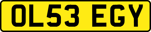 OL53EGY
