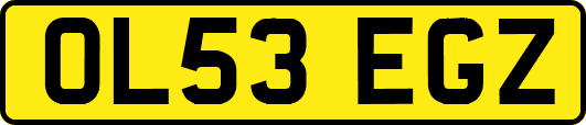 OL53EGZ