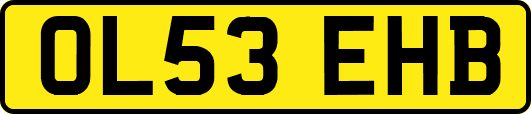 OL53EHB