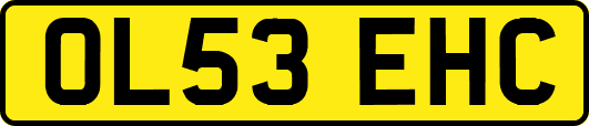 OL53EHC