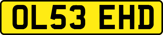 OL53EHD