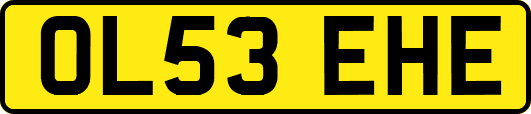 OL53EHE