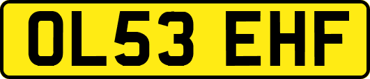OL53EHF