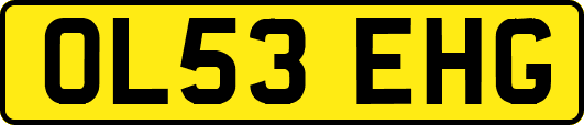 OL53EHG