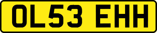 OL53EHH