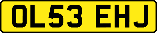 OL53EHJ