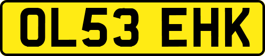 OL53EHK