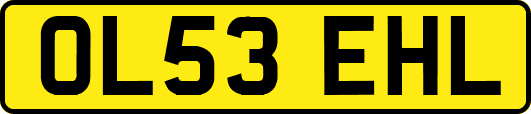 OL53EHL