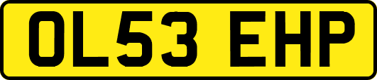 OL53EHP