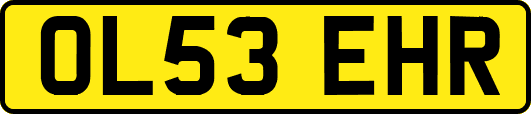 OL53EHR