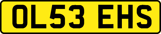 OL53EHS