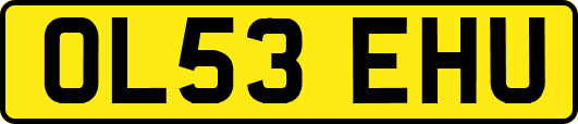 OL53EHU