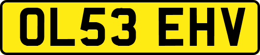 OL53EHV