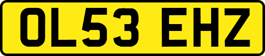 OL53EHZ