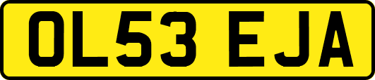 OL53EJA