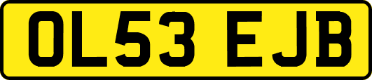 OL53EJB