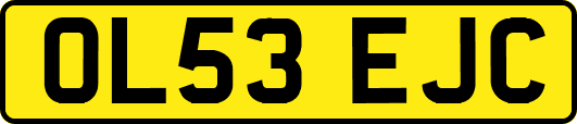 OL53EJC