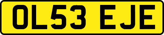 OL53EJE