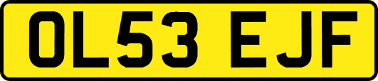 OL53EJF
