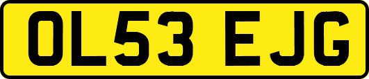 OL53EJG