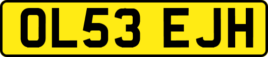 OL53EJH