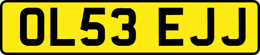 OL53EJJ