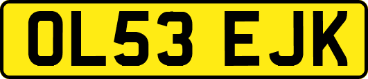OL53EJK