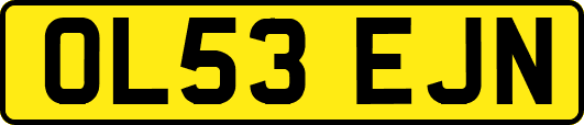 OL53EJN