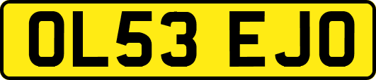 OL53EJO