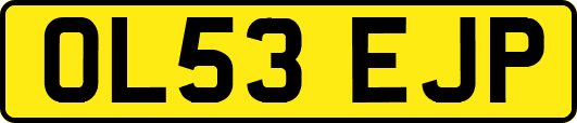 OL53EJP