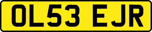 OL53EJR