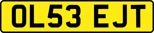 OL53EJT