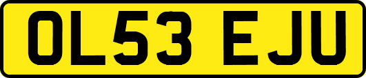 OL53EJU