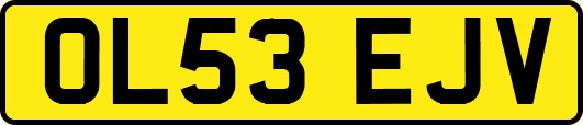 OL53EJV