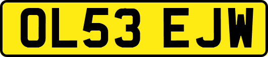 OL53EJW